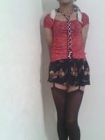 /album/cdlara06/a942874-210105759352962-8372368242252845488-n-1-jpg/